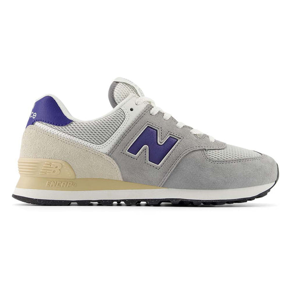 NEW BALANCE 574 Unisex Casual Shoes
