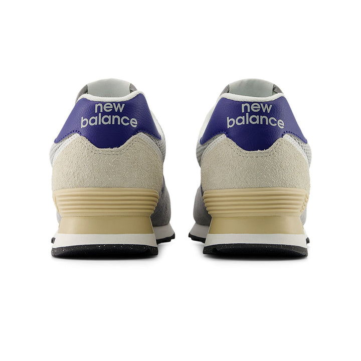 NEW BALANCE 574 Unisex Casual Shoes