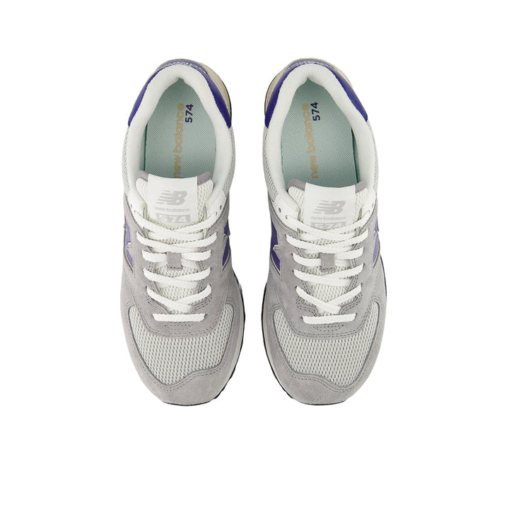 NEW BALANCE 574 Unisex Casual Shoes