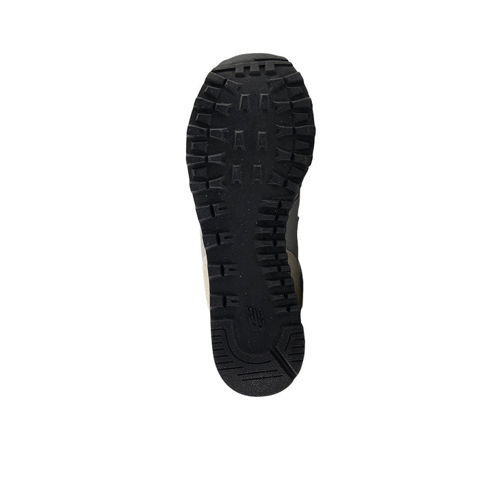 NEW BALANCE 574 Unisex Casual Shoes