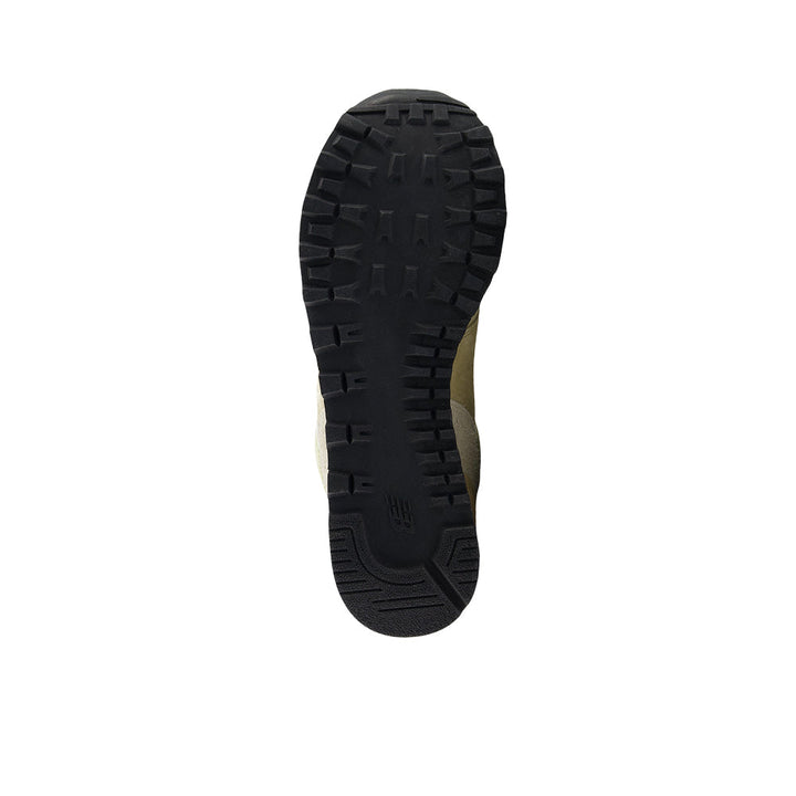 NEW BALANCE 574 Unisex Casual Shoes