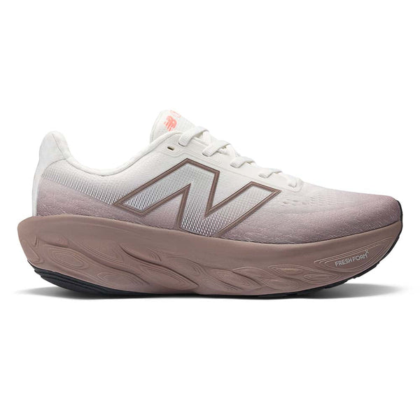 NEW BALANCE Fresh Foam X 1080v14 Women's Running Shoes