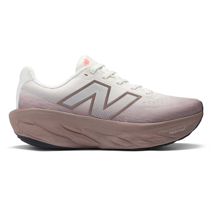 NEW BALANCE Fresh Foam X 1080v14 Women's Running Shoes