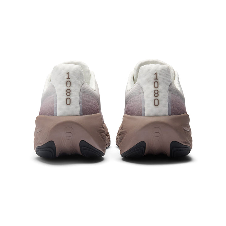 NEW BALANCE Fresh Foam X 1080v14 Women's Running Shoes