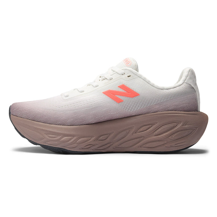 NEW BALANCE Fresh Foam X 1080v14 Women's Running Shoes