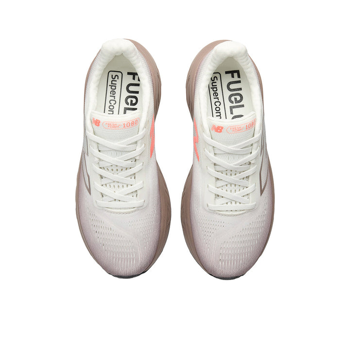 NEW BALANCE Fresh Foam X 1080v14 Women's Running Shoes