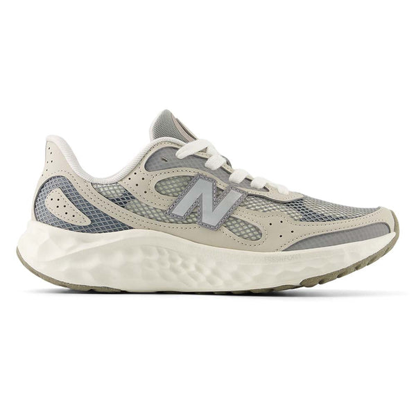 NEW BALANCE Fresh Foam Arishi v4 Tiralux Women's Running Shoes