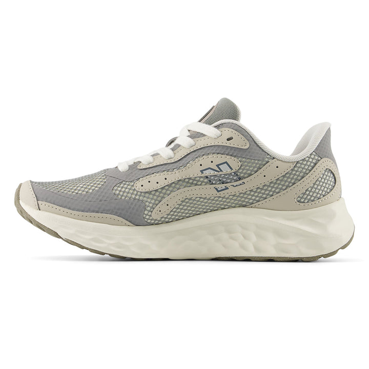 NEW BALANCE Fresh Foam Arishi v4 Tiralux Women's Running Shoes