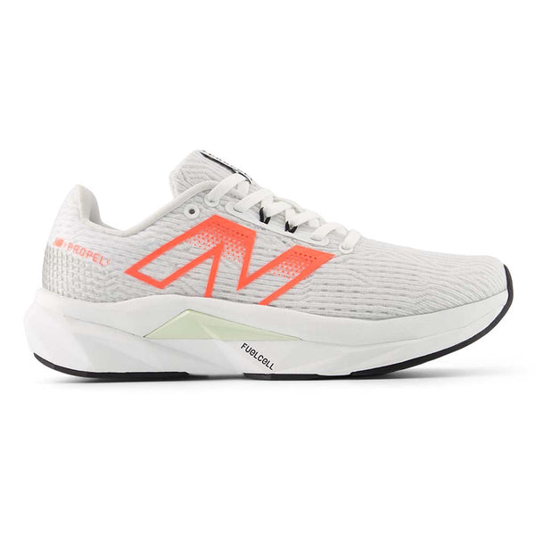 NEW BALANCE FuelCell Propel v5 Women's Running Shoes