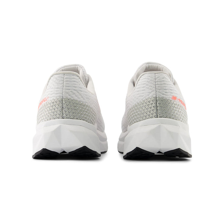 NEW BALANCE FuelCell Propel v5 Women's Running Shoes