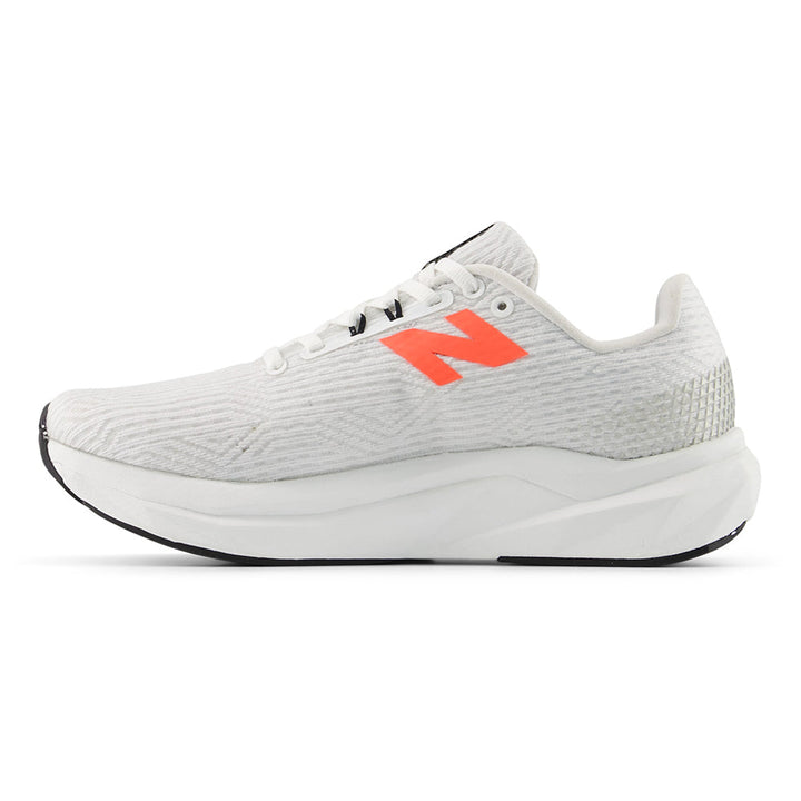 NEW BALANCE FuelCell Propel v5 Women's Running Shoes