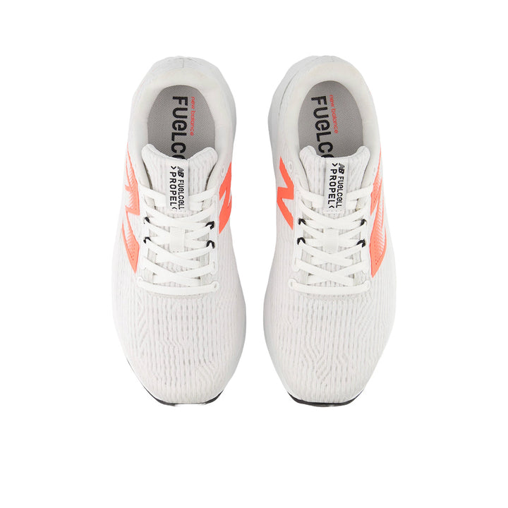 NEW BALANCE FuelCell Propel v5 Women's Running Shoes