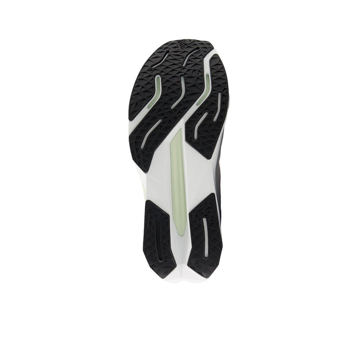 NEW BALANCE FuelCell Propel v5 Women's Running Shoes