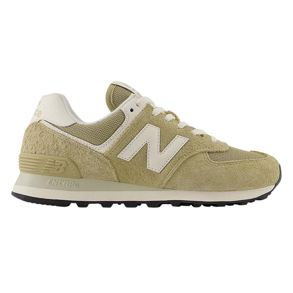NEW BALANCE 574 Women's Casual Shoes