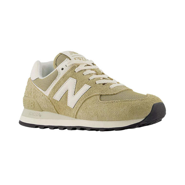 NEW BALANCE 574 Women's Casual Shoes