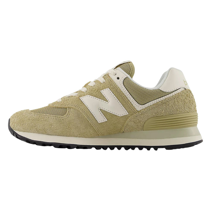 NEW BALANCE 574 Women's Casual Shoes