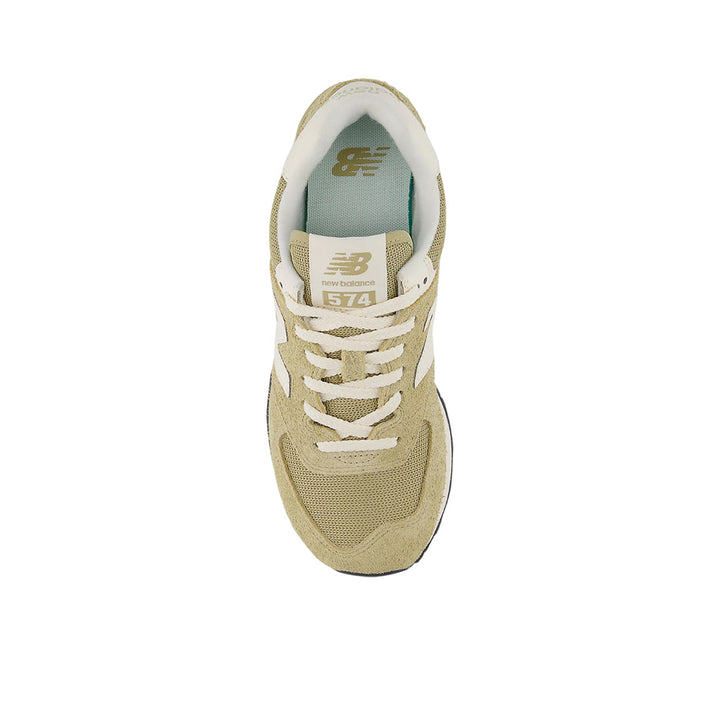 NEW BALANCE 574 Women's Casual Shoes