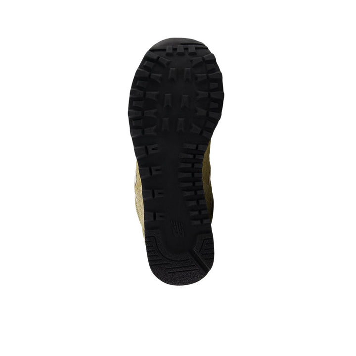 NEW BALANCE 574 Women's Casual Shoes