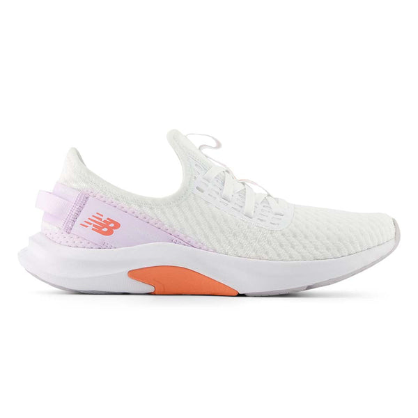 NEW BALANCE Energize Women's Running Shoes