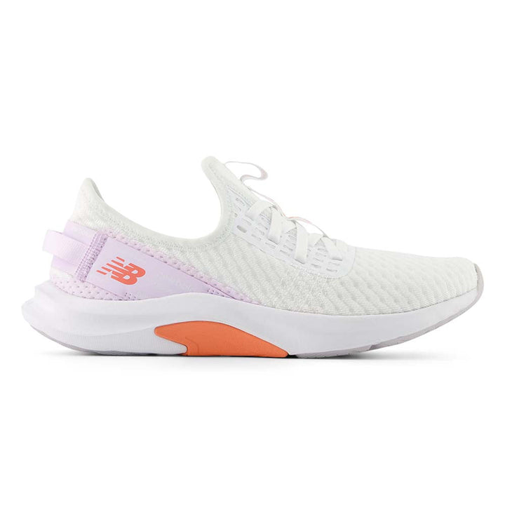 NEW BALANCE Energize Women's Running Shoes