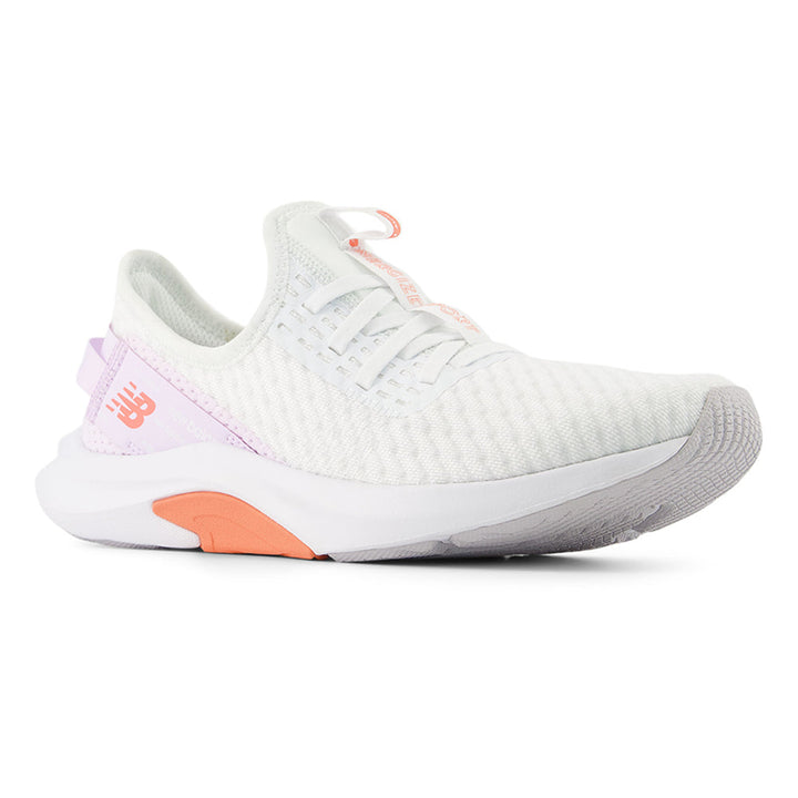NEW BALANCE Energize Women's Running Shoes