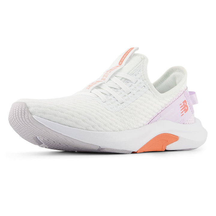 NEW BALANCE Energize Women's Running Shoes