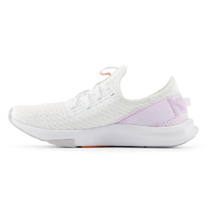 NEW BALANCE Energize Women's Running Shoes