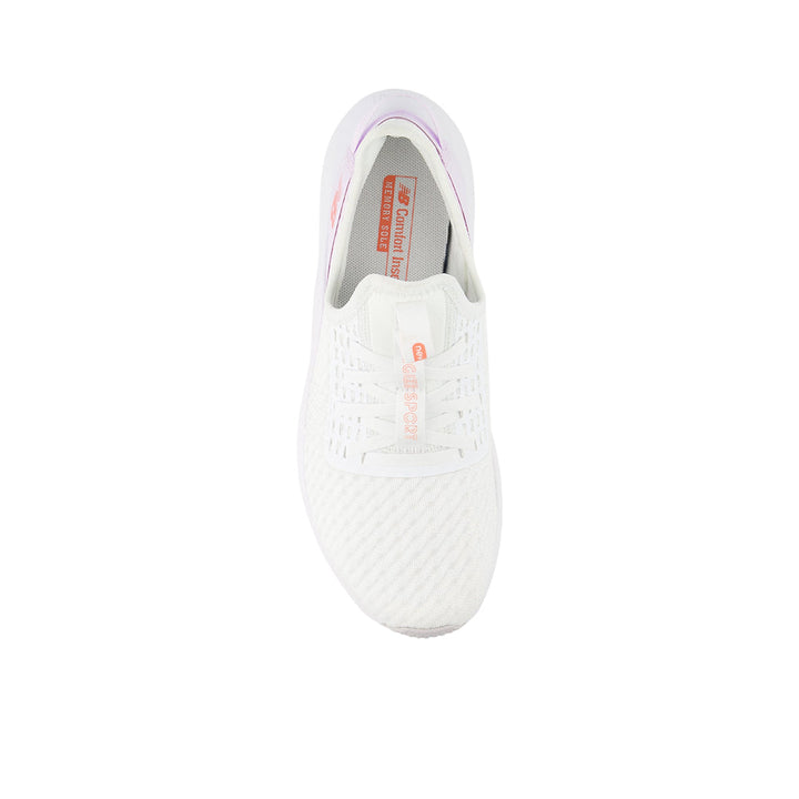 NEW BALANCE Energize Women's Running Shoes