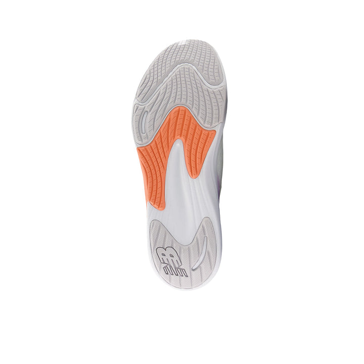 NEW BALANCE Energize Women's Running Shoes