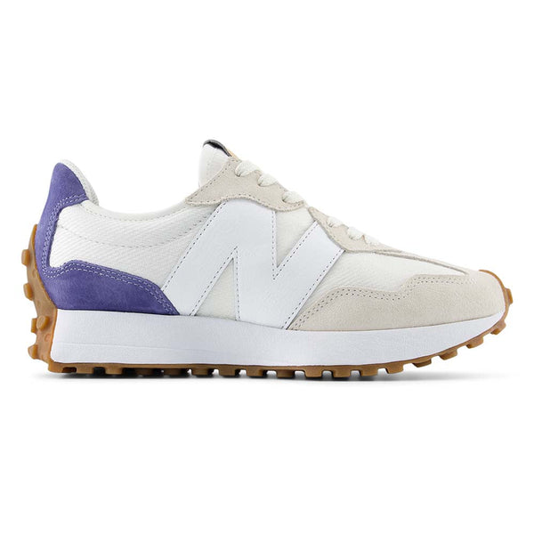 NEW BALANCE 327 Women's Casual Shoes