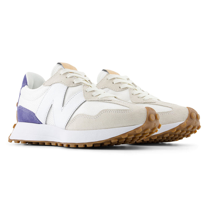NEW BALANCE 327 Women's Casual Shoes