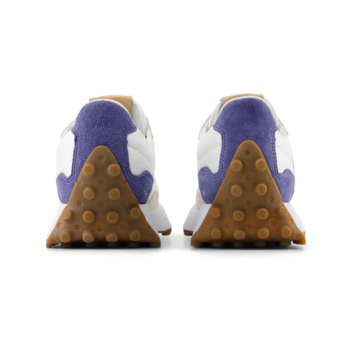 NEW BALANCE 327 Women's Casual Shoes