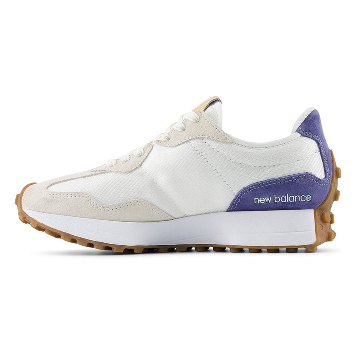 NEW BALANCE 327 Women's Casual Shoes