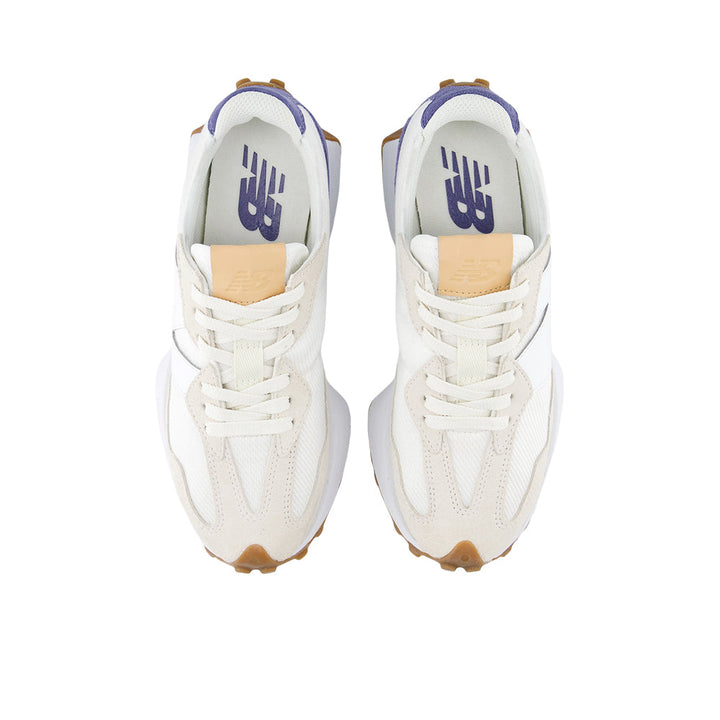 NEW BALANCE 327 Women's Casual Shoes
