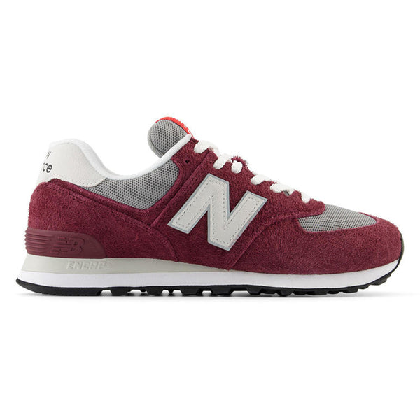 NEW BALANCE 574 Unisex Casual Shoes