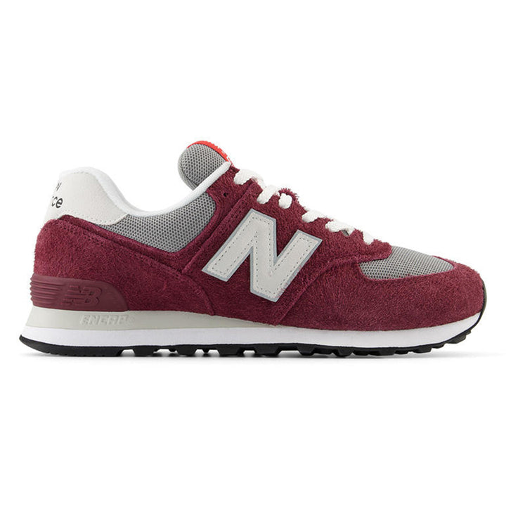 NEW BALANCE 574 Unisex Casual Shoes