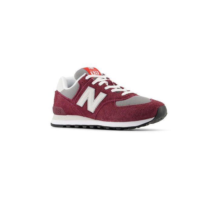 NEW BALANCE 574 Unisex Casual Shoes
