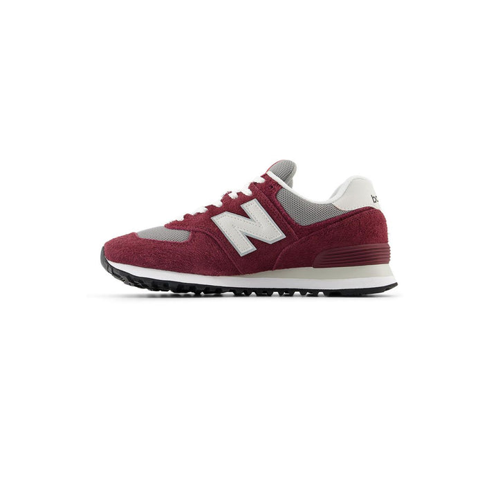 NEW BALANCE 574 Unisex Casual Shoes