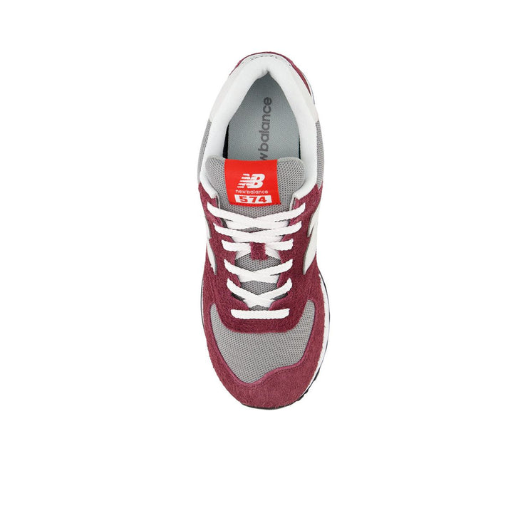 NEW BALANCE 574 Unisex Casual Shoes