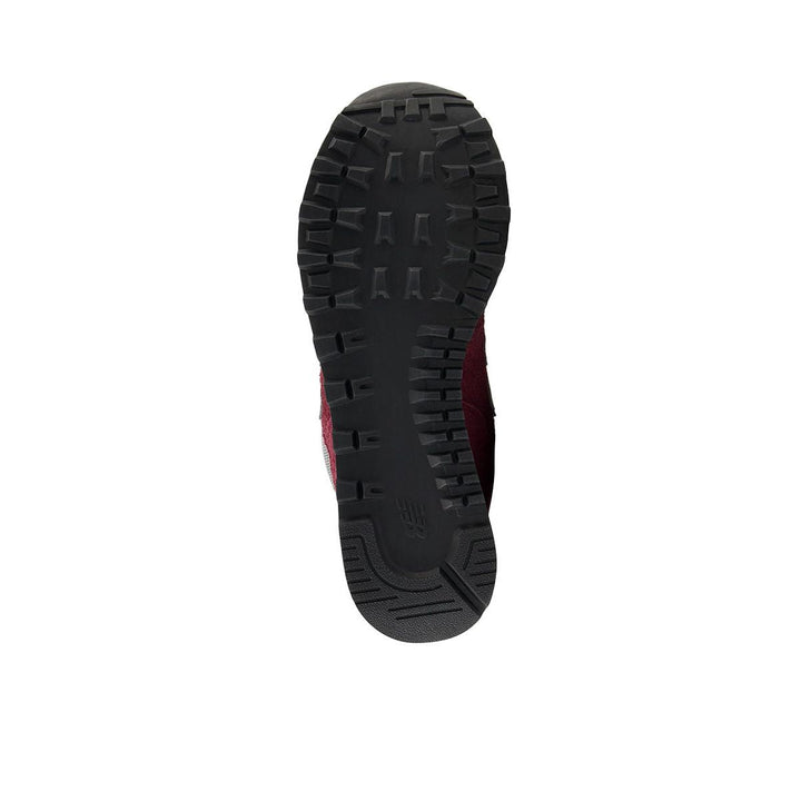 NEW BALANCE 574 Unisex Casual Shoes