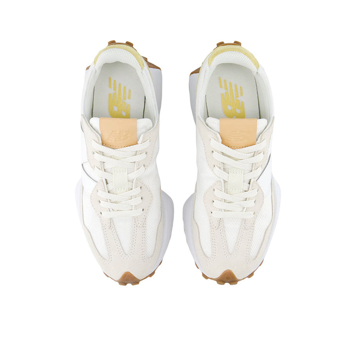 NEW BALANCE 327 Women's Casual Shoes
