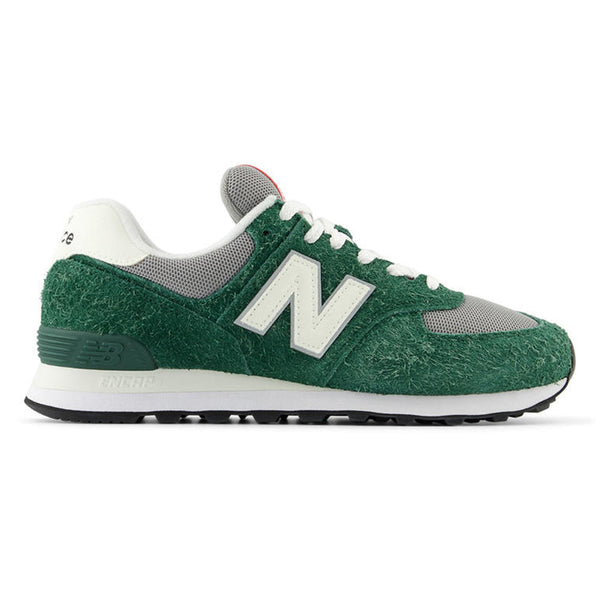 NEW BALANCE 574 Unisex Casual Shoes