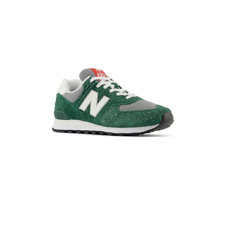NEW BALANCE 574 Unisex Casual Shoes