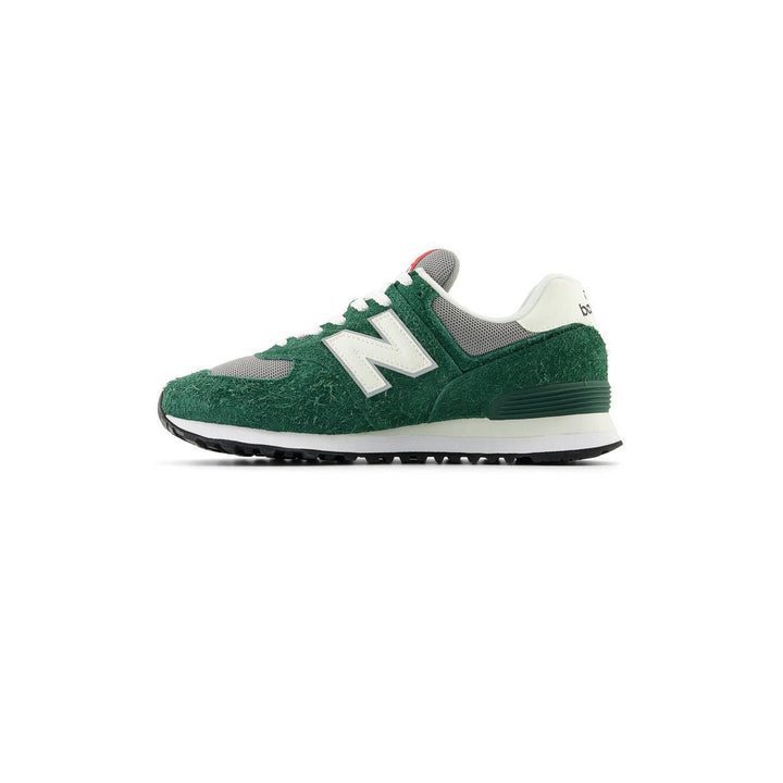NEW BALANCE 574 Unisex Casual Shoes