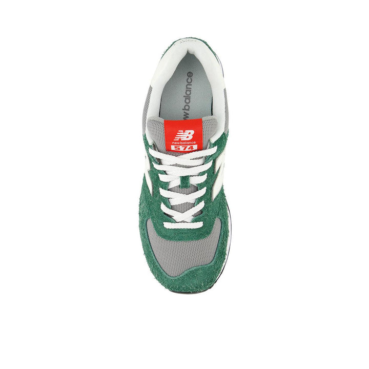 NEW BALANCE 574 Unisex Casual Shoes