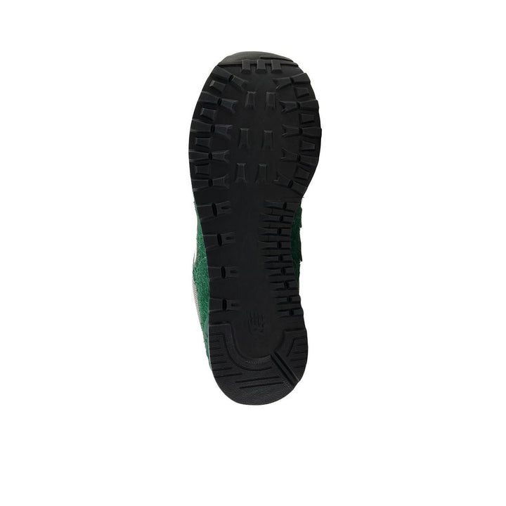 NEW BALANCE 574 Unisex Casual Shoes