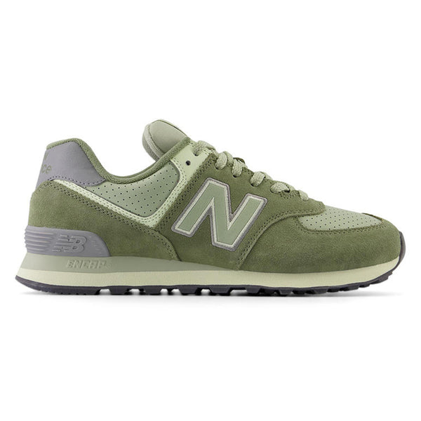 NEW BALANCE 574 Unisex Casual Shoes