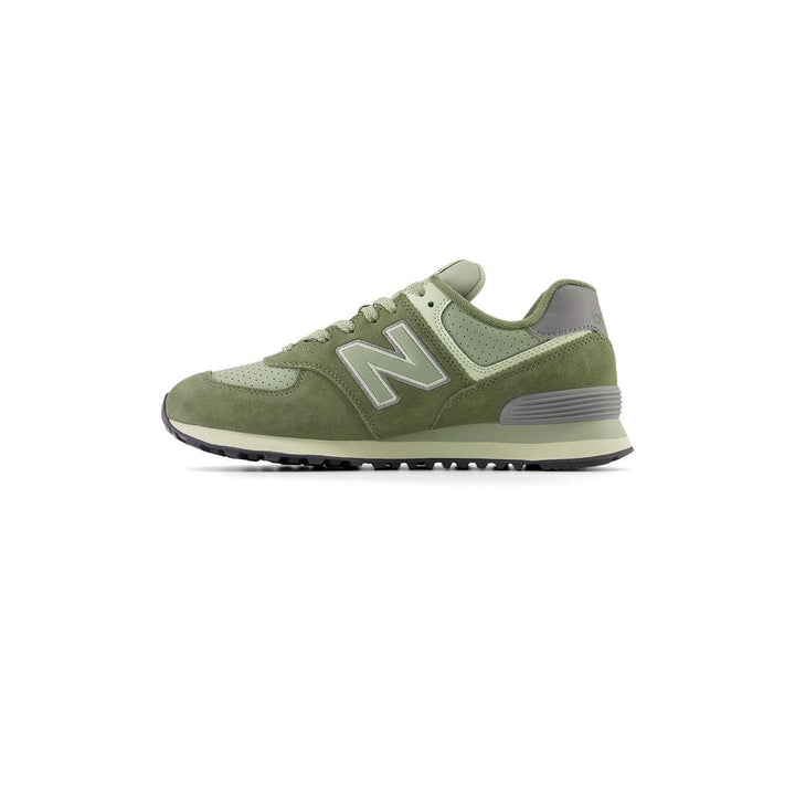 NEW BALANCE 574 Unisex Casual Shoes