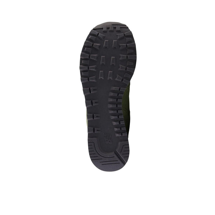 NEW BALANCE 574 Unisex Casual Shoes