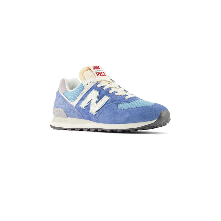 NEW BALANCE 574 Unisex Casual Shoes